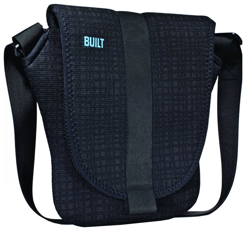 Сумка женская с отделением для ноутбука. Build a bag. Built сумки. Build a bag. Novation soft bag medium.