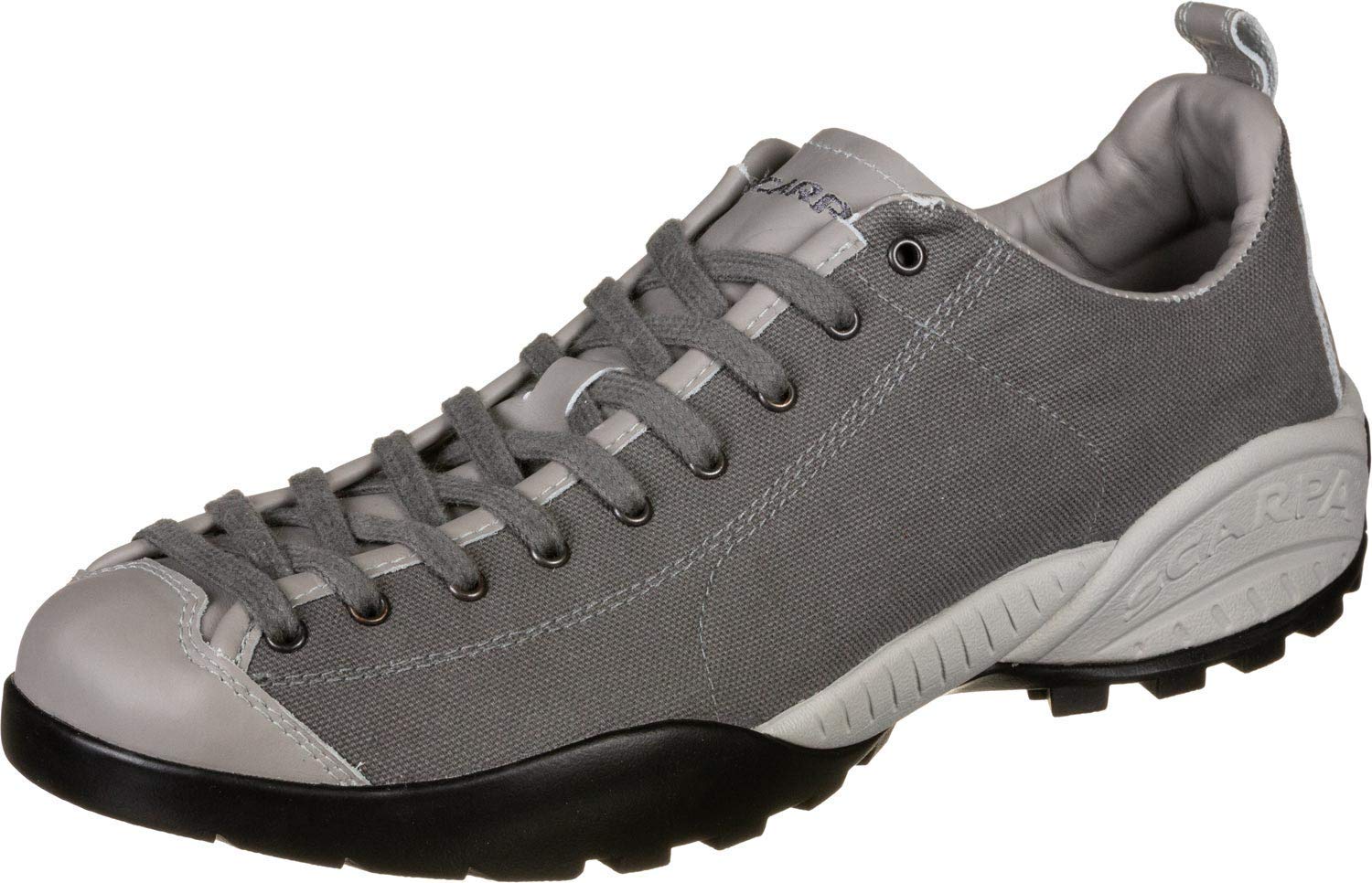 Scarpa on sale mojito 41.5