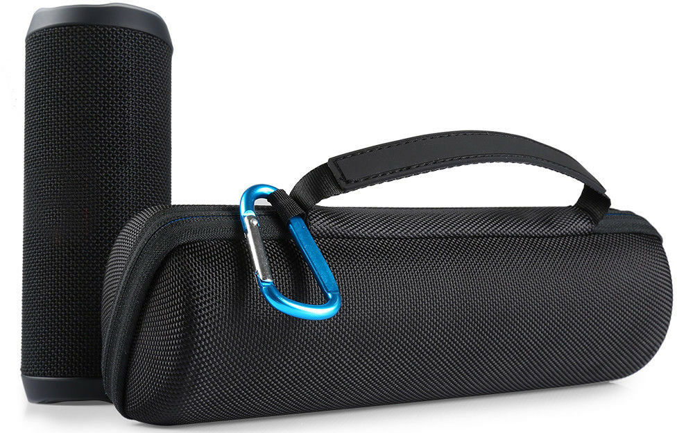 Flip 4 clearance portable speaker