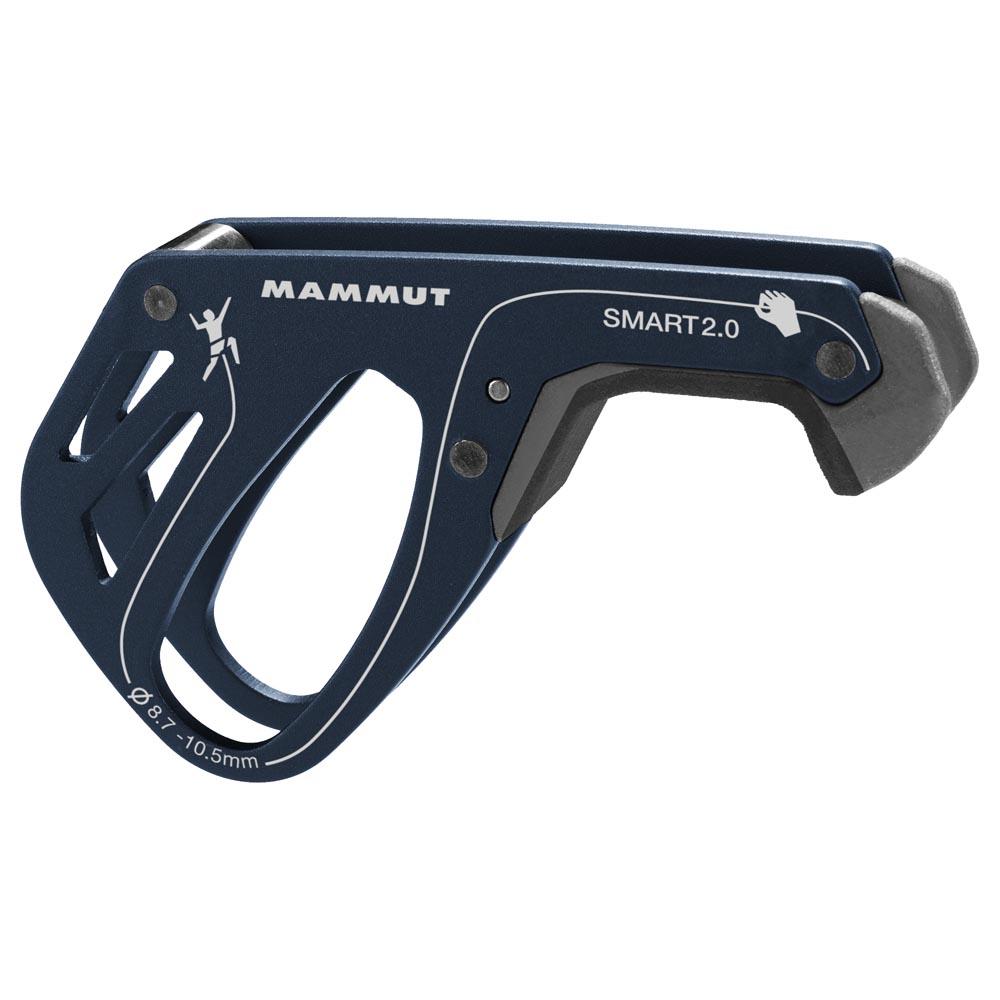 Mammut smart 2.0 discount