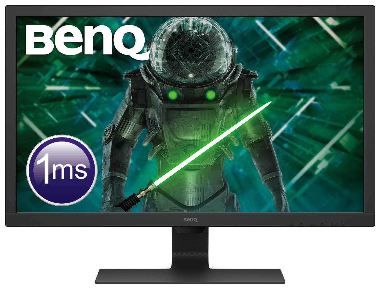 gl2780 benq