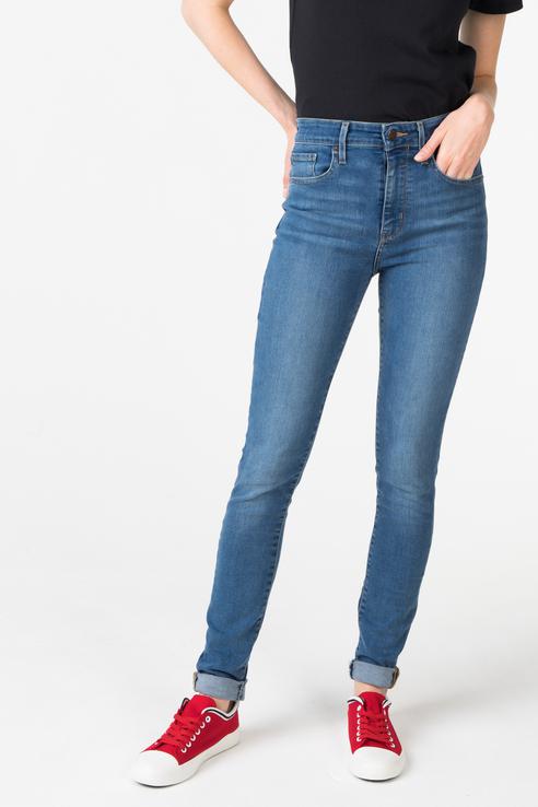 Джинсы женские Levi's 1888201300 