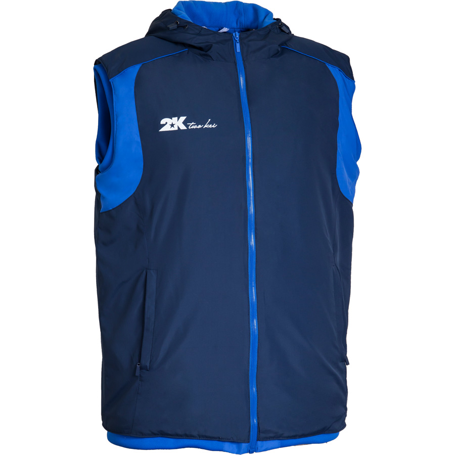 жилет 2. жилет утепленный mizuno. стёганый жилет с капюшоном 2ba25g1x0. жилет 2. баск жилет peak vest.