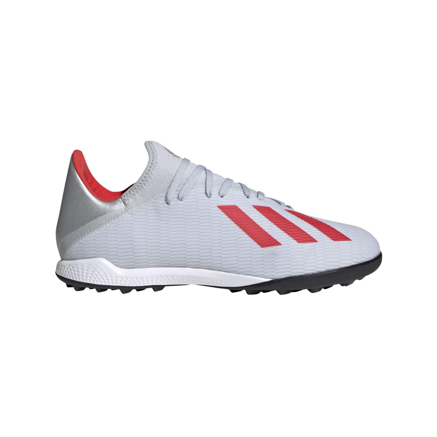 Adidas 19.3 cheap silver