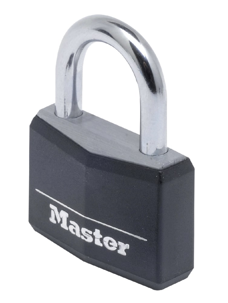 Ремонт замков Master Lock в Москве - замена и установка замка Мастер Лок в металлической двери