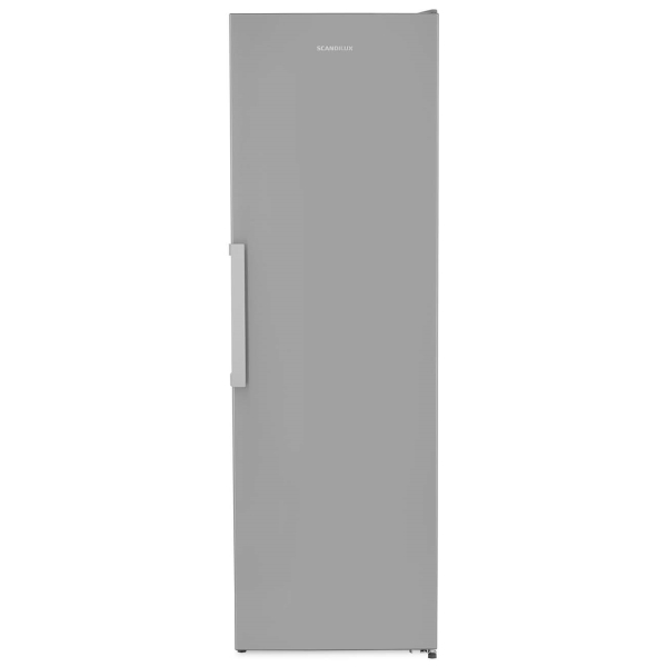 Морозильный шкаф beko fnkr5290t21sb