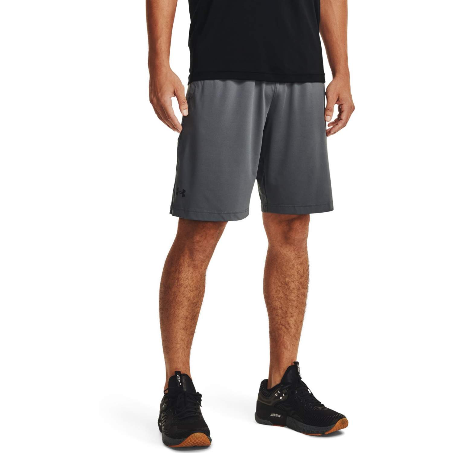 Ua raid 2.0 short online
