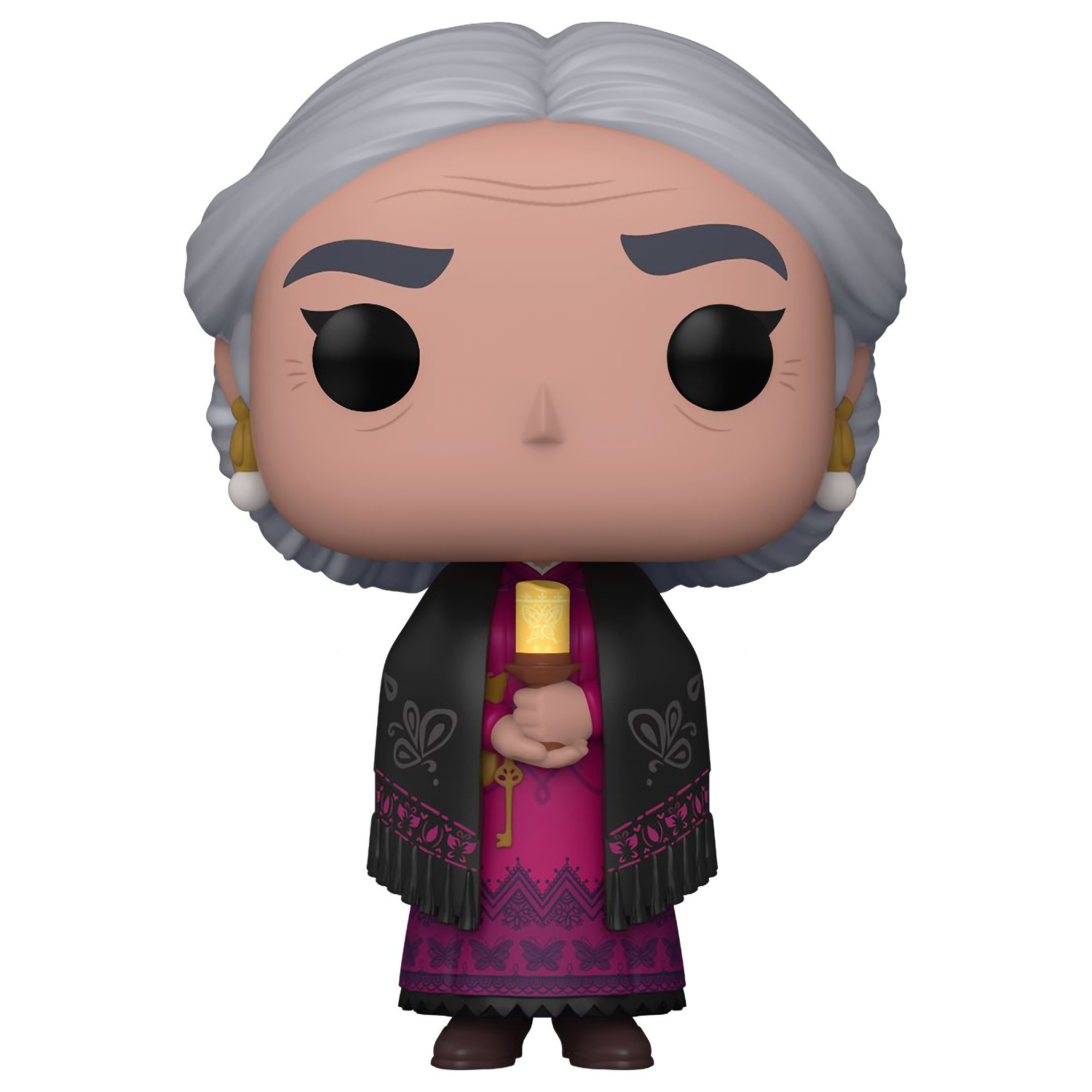 Hocus pocus cheap funko pop 2019