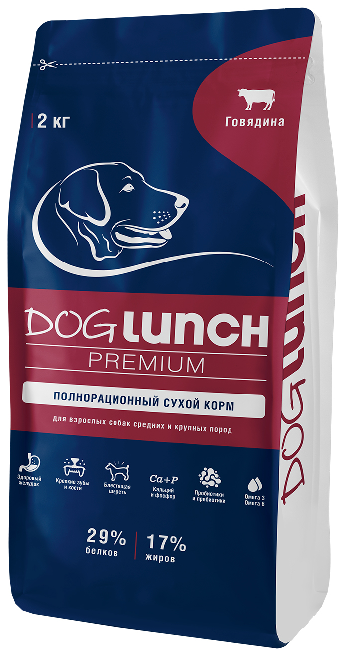 Optiwoof clearance dog food