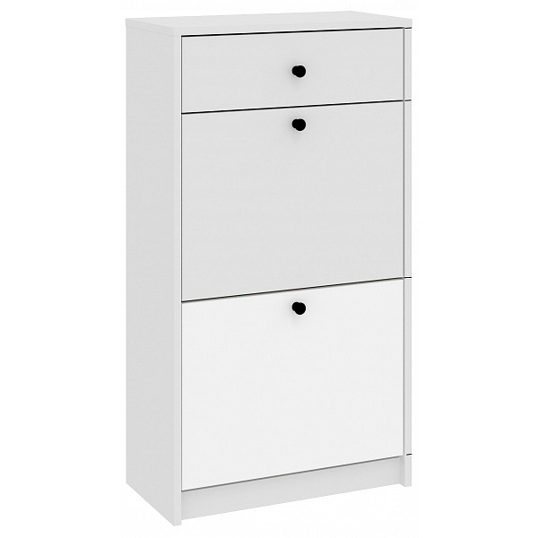 Обувницы Атмосфера - купить обувницу Атмосфера, цены на Мегамаркет