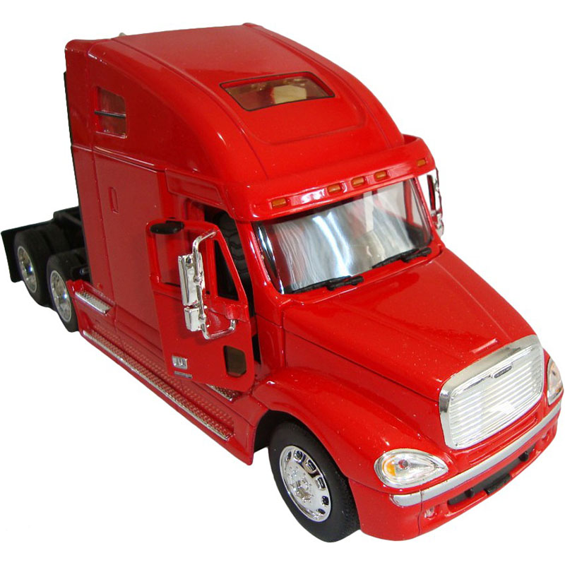 Коллекционные модели грузовиков. Freightliner Columbia , Welly, 32620. Грузовик Welly freightliner Columbia (32620) 1:32 22 см. Грузовики Велли 1 32. Вольво Велли 1 32 грузовик.