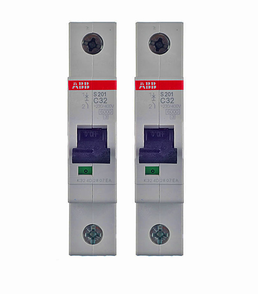 Тип 4.1 no 324. Abb s201 c16. автоматический выключатель abb s201 (2cds251001r0204) 1p 20a тип с 6 ка 220в на din-рейку. 2cds251001r0324 s201. автомат abb s201 шина.