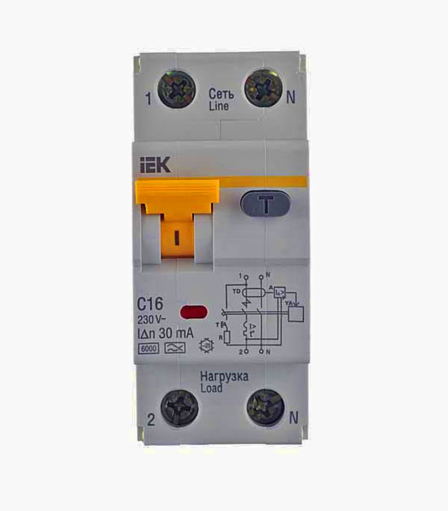 Dsh941r-ac c16. Дифференциальный автомат 25 а. Автомат дифференциальный авдт 32 c25 25а 30 ма (mad22-5-025-c-30) iek. Дифавтомат dx3 legrand. Диф иэк 25а.