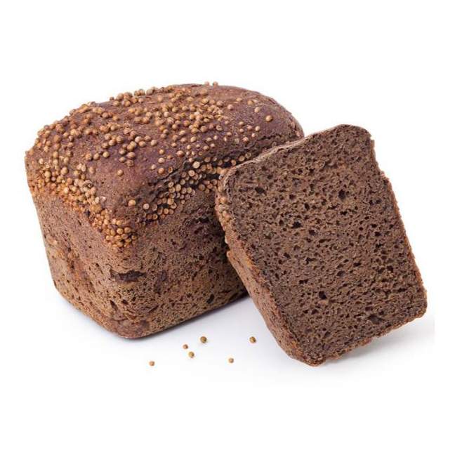 Хороший бородинский хлеб. Бородинский хлеб с тмином. Хлеб черный бородинский. Хороший бородинский хлеб. Хлеб бородинский формовой.