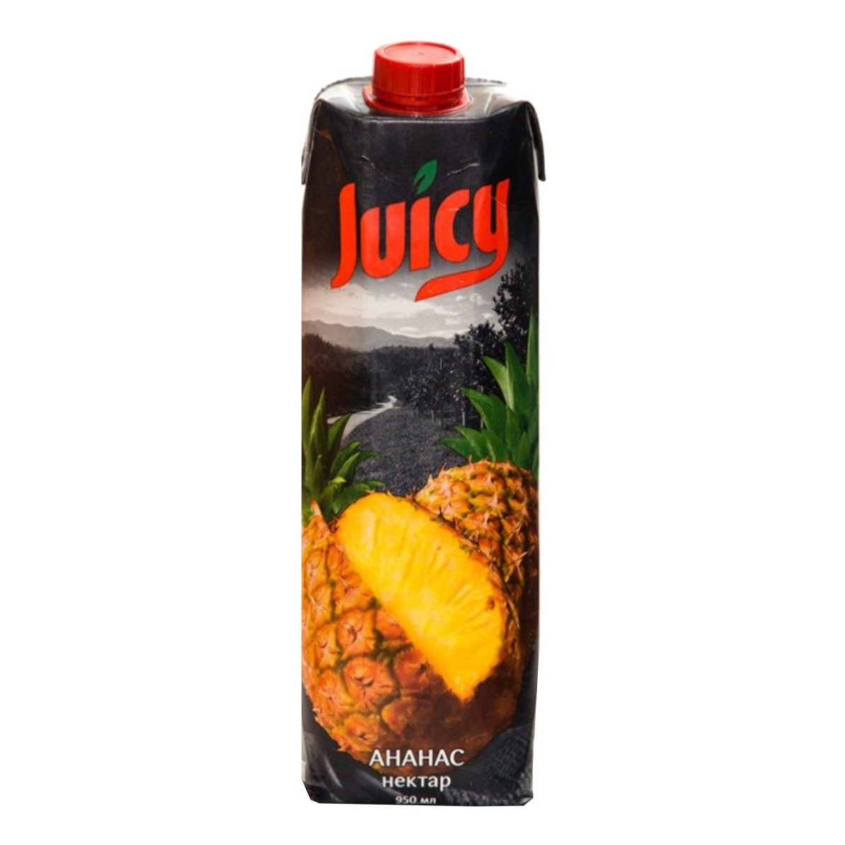 Сок ананас. Сок Джуси 0,95. Сок Джуси Казахстан. Juicy 0,95л ананас. Джуси сок 0,2.