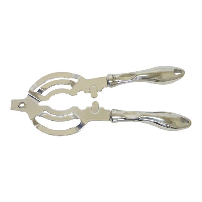 Открывалки для банок Gipfel - купить открывашки Gipfel, цены на Мегамаркет