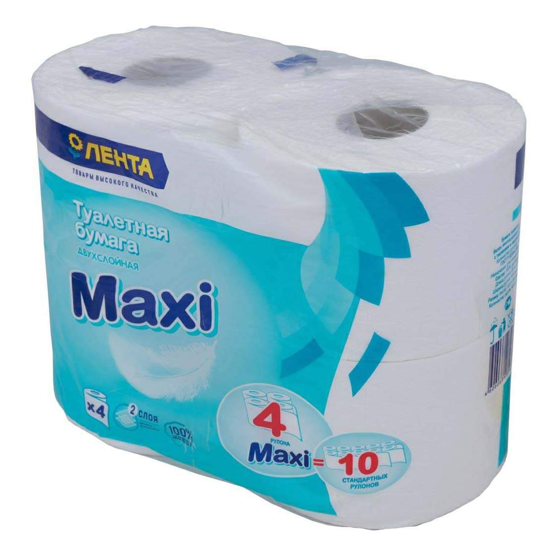 Туалетная бумага семейная. Туалетная бумага макси. Бумага туалетная макси без втулки. Туалетная бумага макси. Туалетная бумага макси.