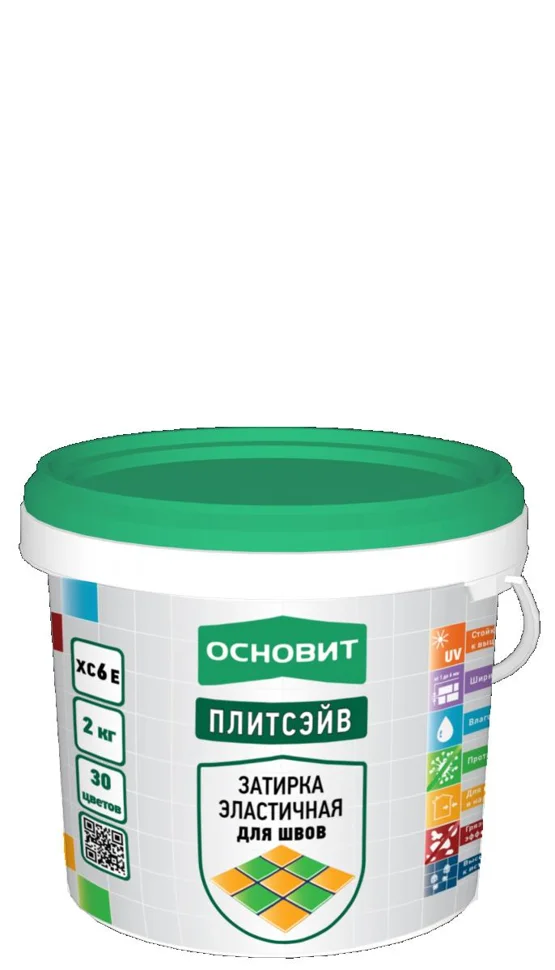 Bergauf praktik цементная универсальная смесь с полим добавками 30 кг кладочная 48