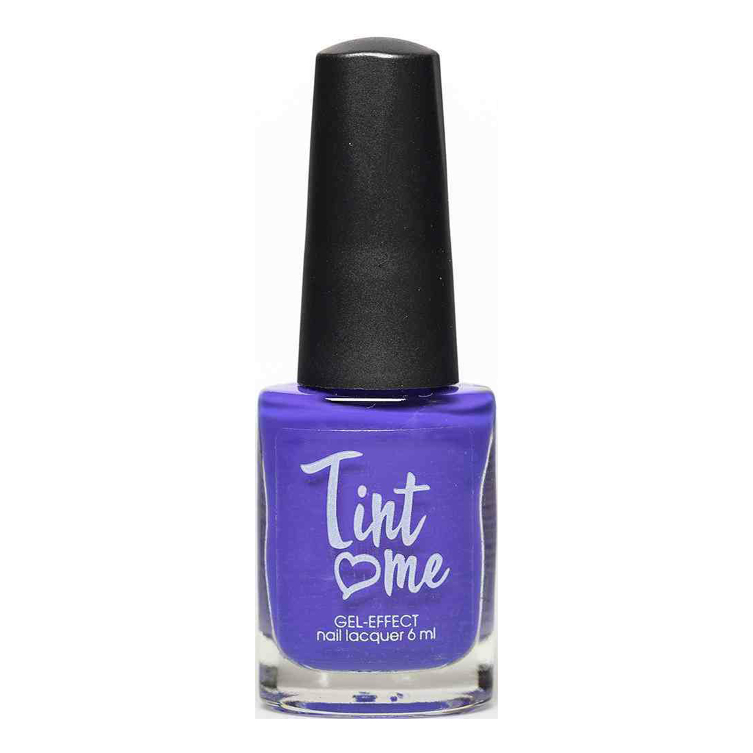 Lack me. Tint me Gel Effect Care Color. Лак Tint me 6. Tint me Gel Effect 24. Tint me лак для ногтей.