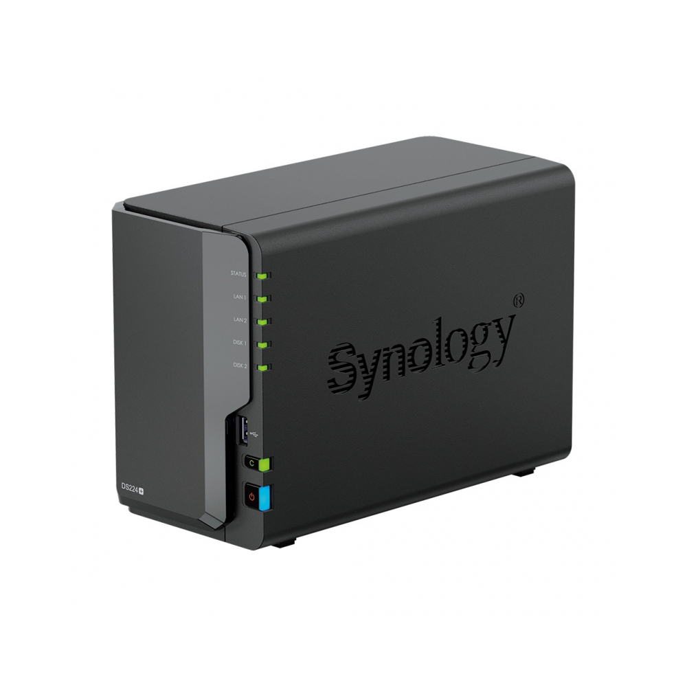 Электроника Synology - отзывы, рейтинг и оценки покупателей - маркетплейс  megamarket.ru