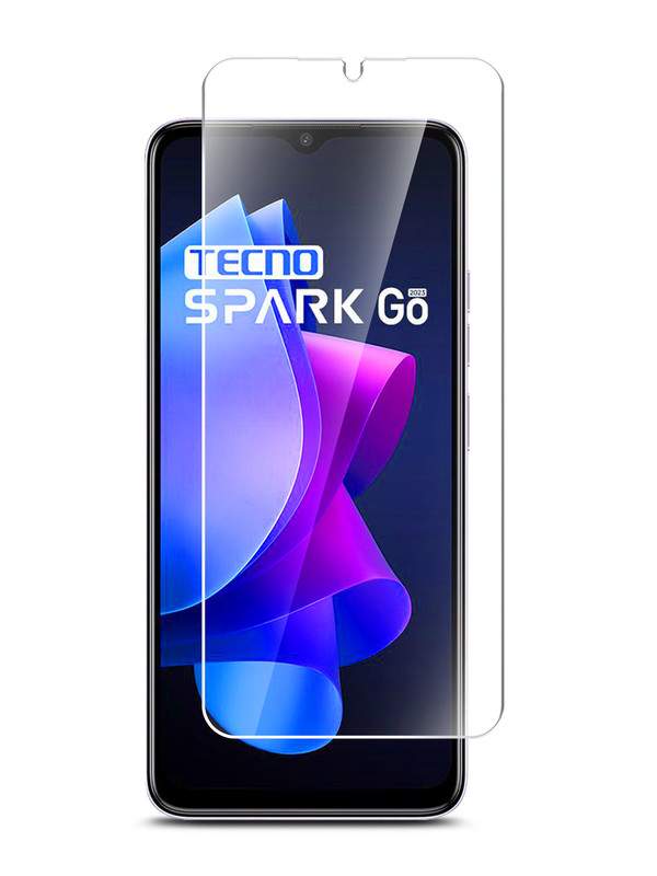 Защитное стекло на телефон техно спарк. Techno Spark go 2023. Техно 2023. Techno Spark go 2023 отзывы.