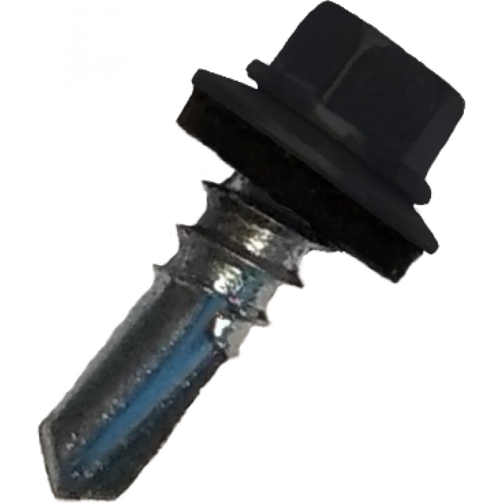 Саморез daxmer 5,5х19 цинк. Саморез по металлу daxmer. 5 19. Саморезы daxmer 4,8 29 оцинкованный. Саморез по металлу daxmer.