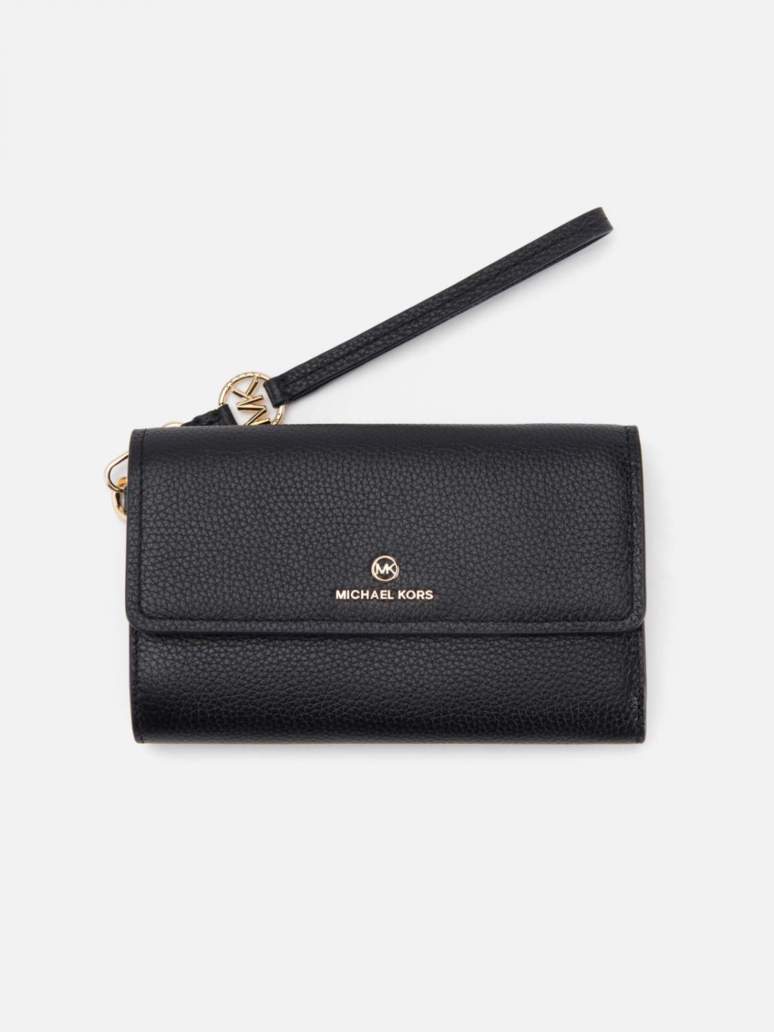 Женские кошельки Michael Kors - купить кошелек Майкл Корс на Мегамаркет