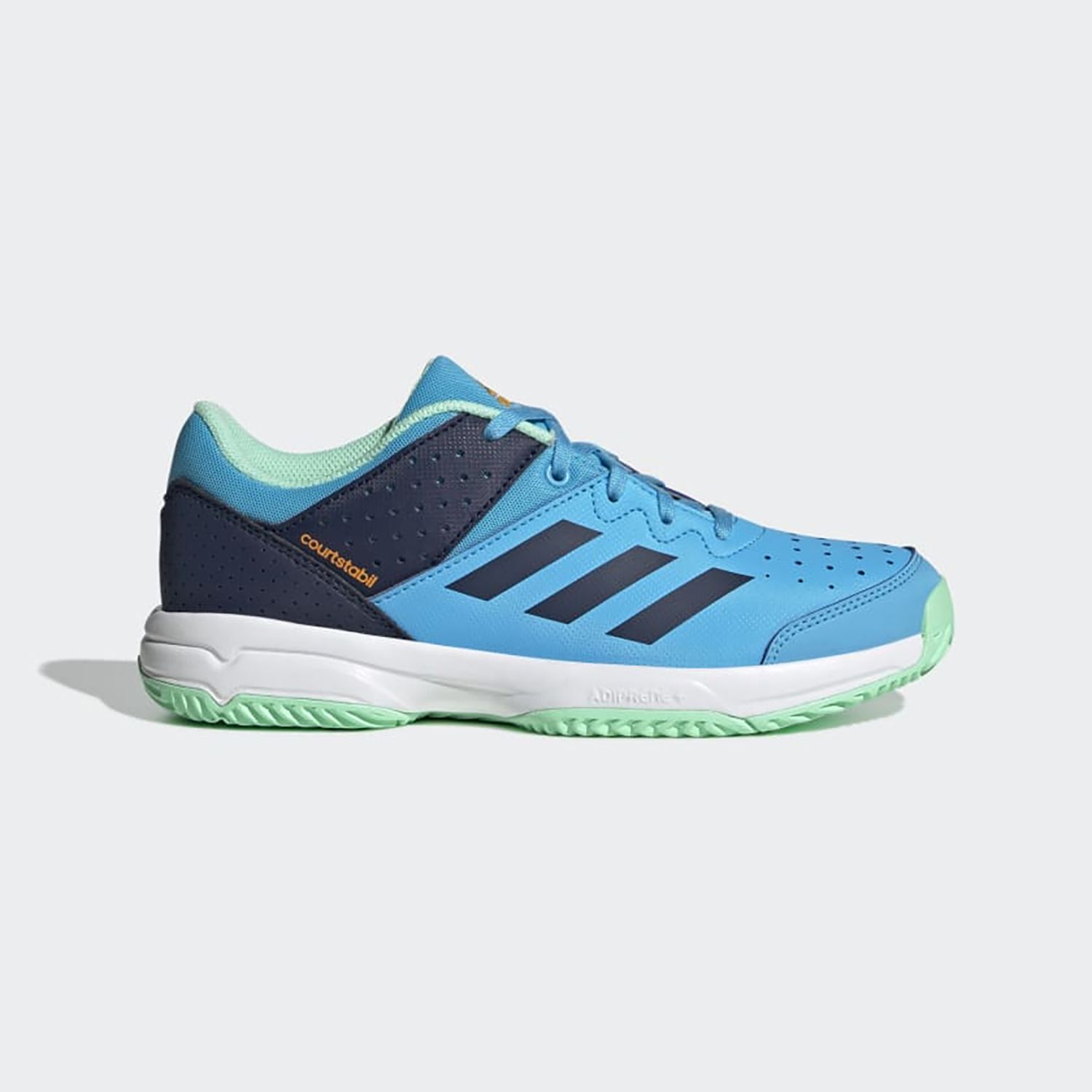 Adidas Court Stabil GW5055 3 UK