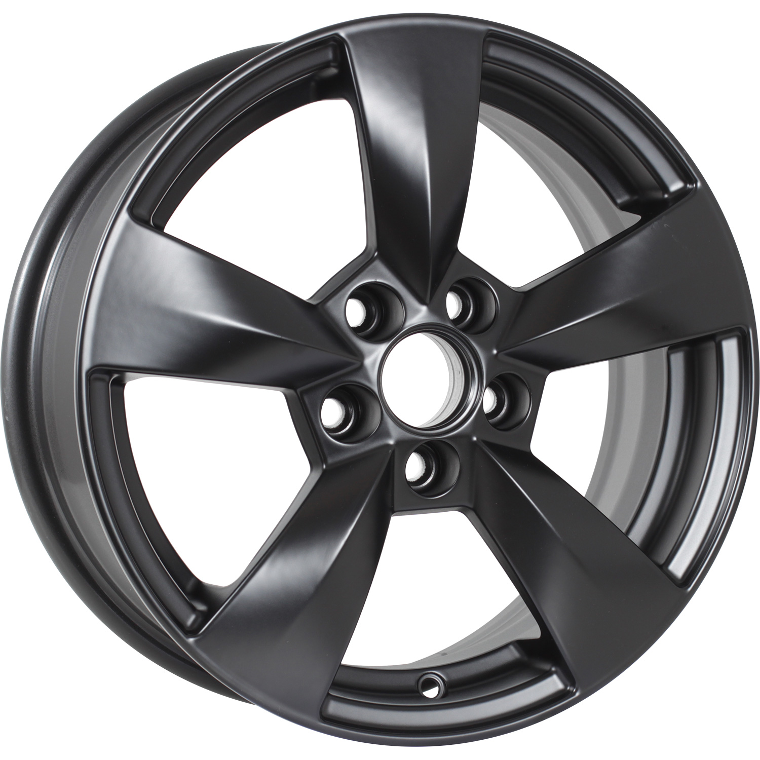 Литые диски kdw. Диски kd1420.