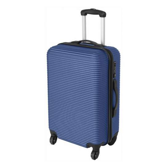 American tourister sales abs