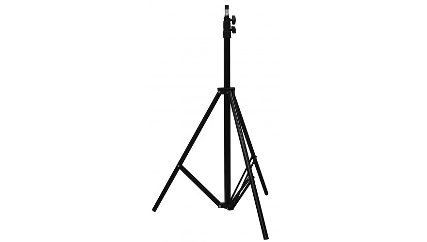 Штатив для вливаний 01-мск-310. Штатив для вливаний шв-01 мск-317. Штатив для вливаний пятиопорный шв-01-"мск" по ту 9452-006-52962725-2001. Штатив мск. Штатив мск.