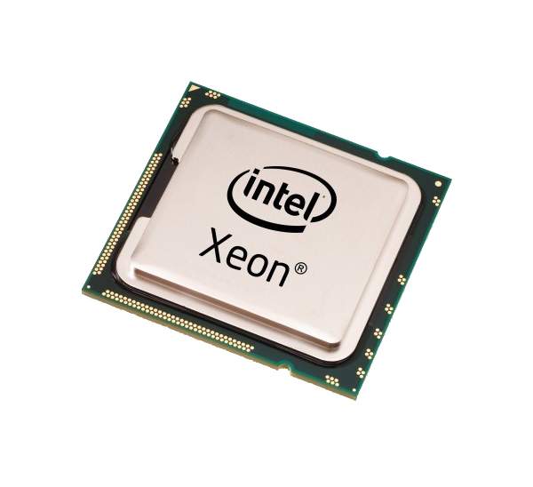 Intel xeon lga on sale 2011