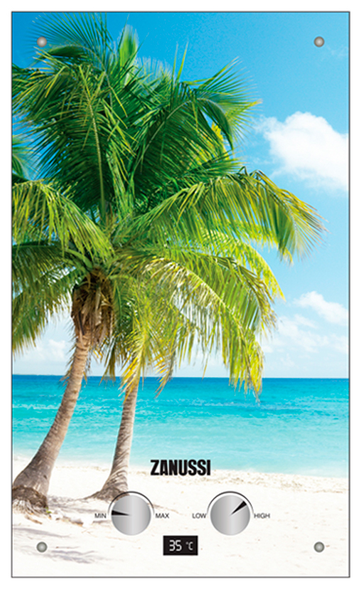 Газовые колонки - отзывы, рейтинг и оценки покупателей - маркетплейс ...