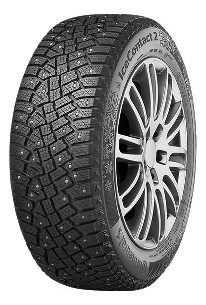 Шины R18 Continental - купить резину R18 Континенталь, цены в Москве на ...