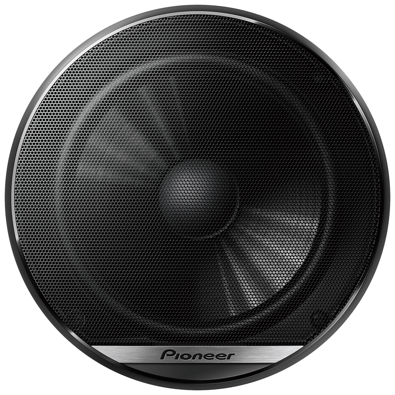 Колонки PIONEER TS-G170C 1360492 - отзывы покупателей на Мегамаркет |  100023002590