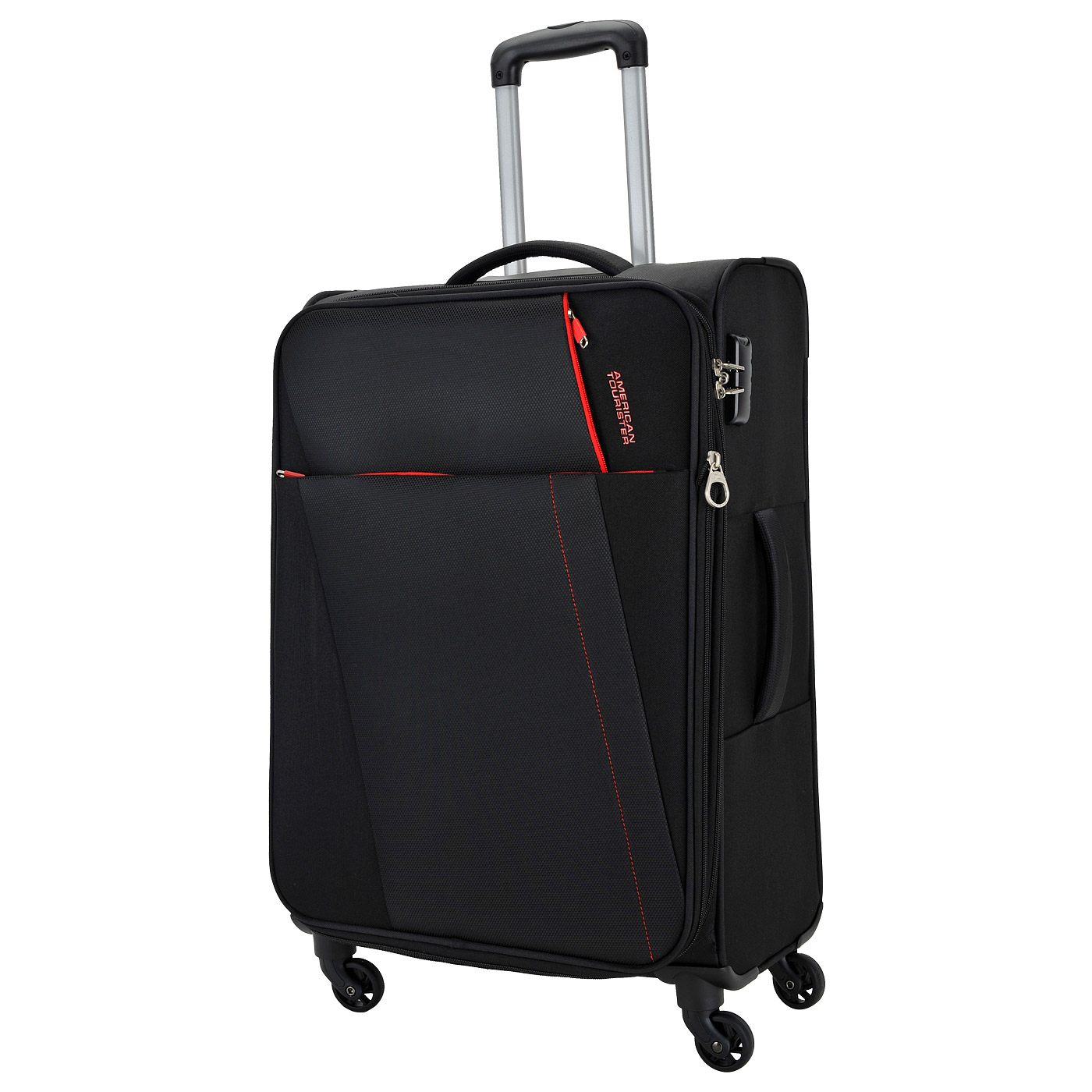 Чемодан это. Чемодан Американ Туристер. American Tourister Joyride. Чемодан American Tourister m. American Tourister черный.