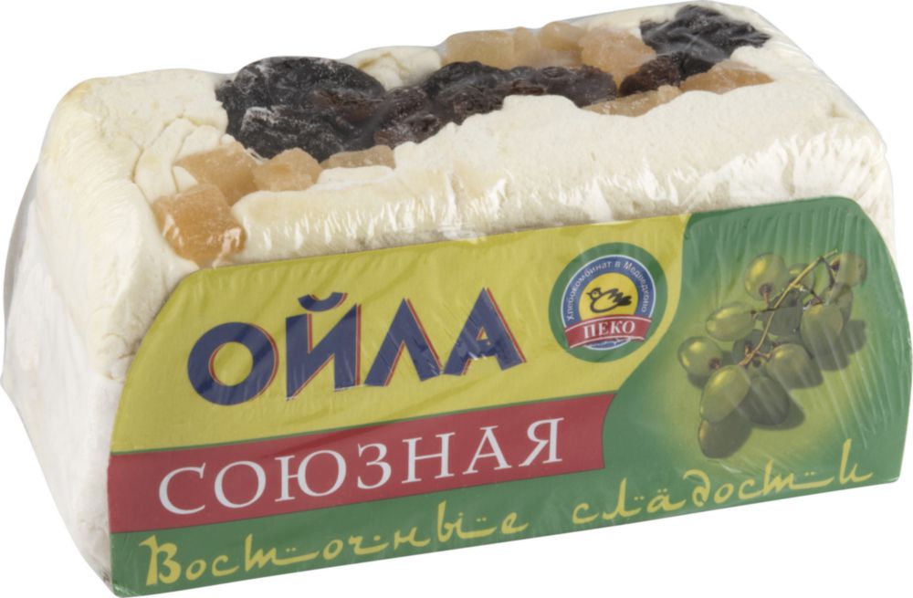 Ойла Союзная – купить продукты питания на OZON по …