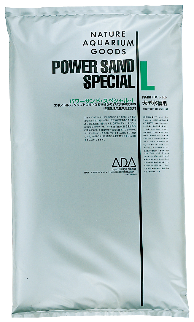 Ada Power Sand. Power Sand Special m. Грунт ada Power Sand Advance s 2 л.