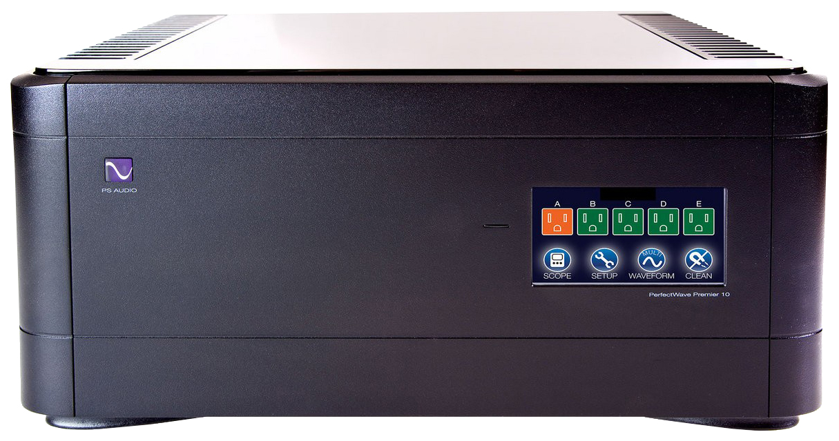 Ps audio dectet power center. Ps audio power. Ps audio stellar power plant 3. Ps audio dectet power center. Ps audio power.