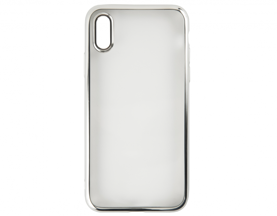 Moonfish iphone 15. Накладка iphone XS Max Silicone. Чехол moonfish для iphone XR. Чехол moonfish iphone 13. Moonfish стекло.