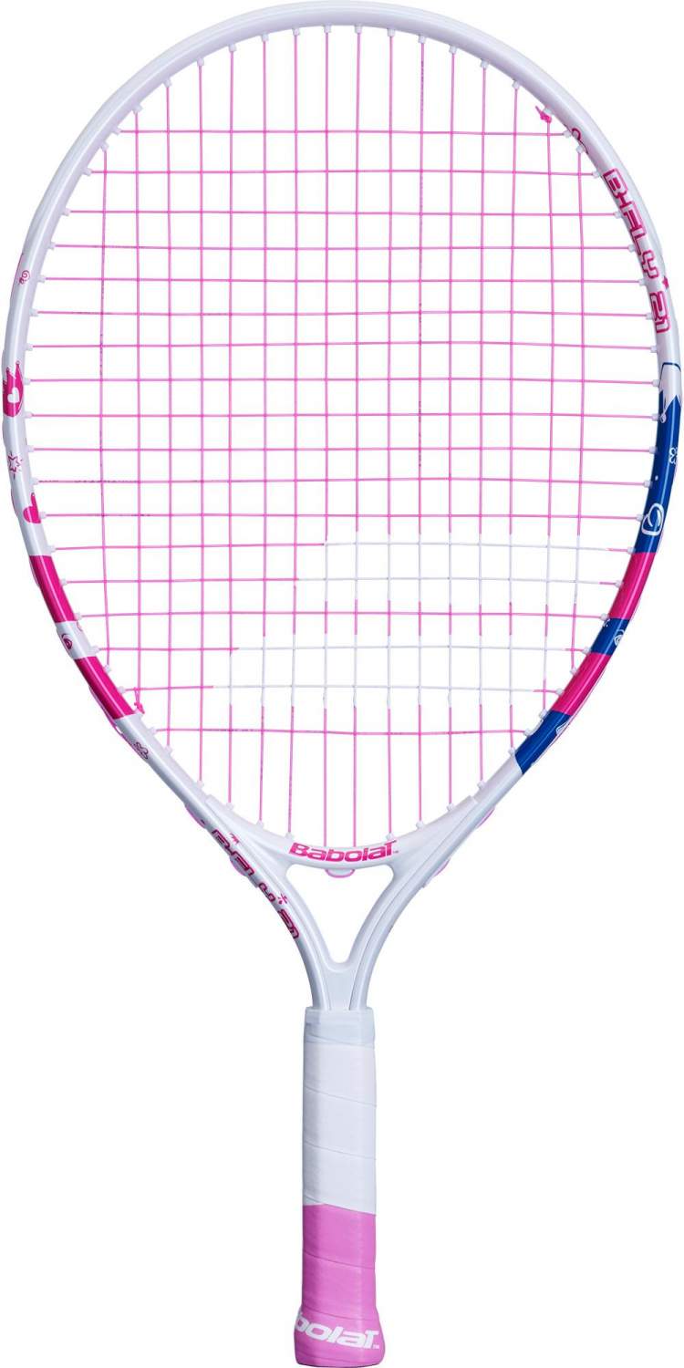 Babolat B FLY 21 000