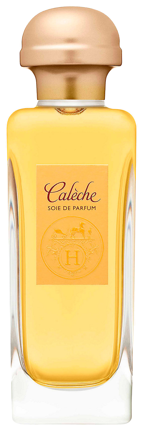 Caleche soie shop de parfum