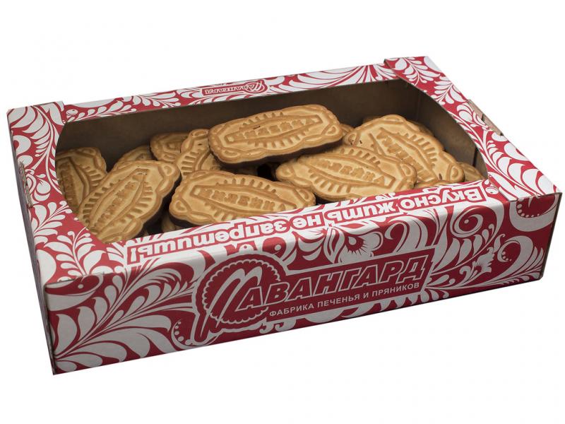 Покупка печенья. Печенье в коробке. Печенье развесное. Пачка печенья. Печенье весовое.