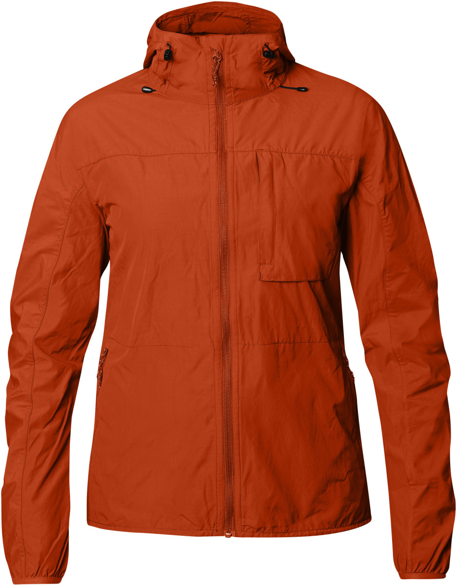 Fjallraven High Coast Wind. Fjallraven ветровка мужская. Fjallraven down Womens Jacket. Fjallraven куртка.