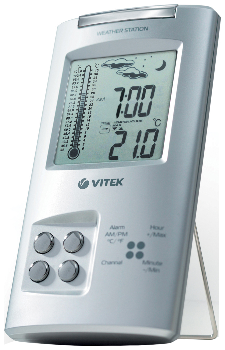 Vitek 6414 метеостанция. Метеостанция Витек 3539. Метеостанция Vitek VT-3539. Витек метеостанция домашняя. Метеостанция для дома с выносным датчиком Витек.