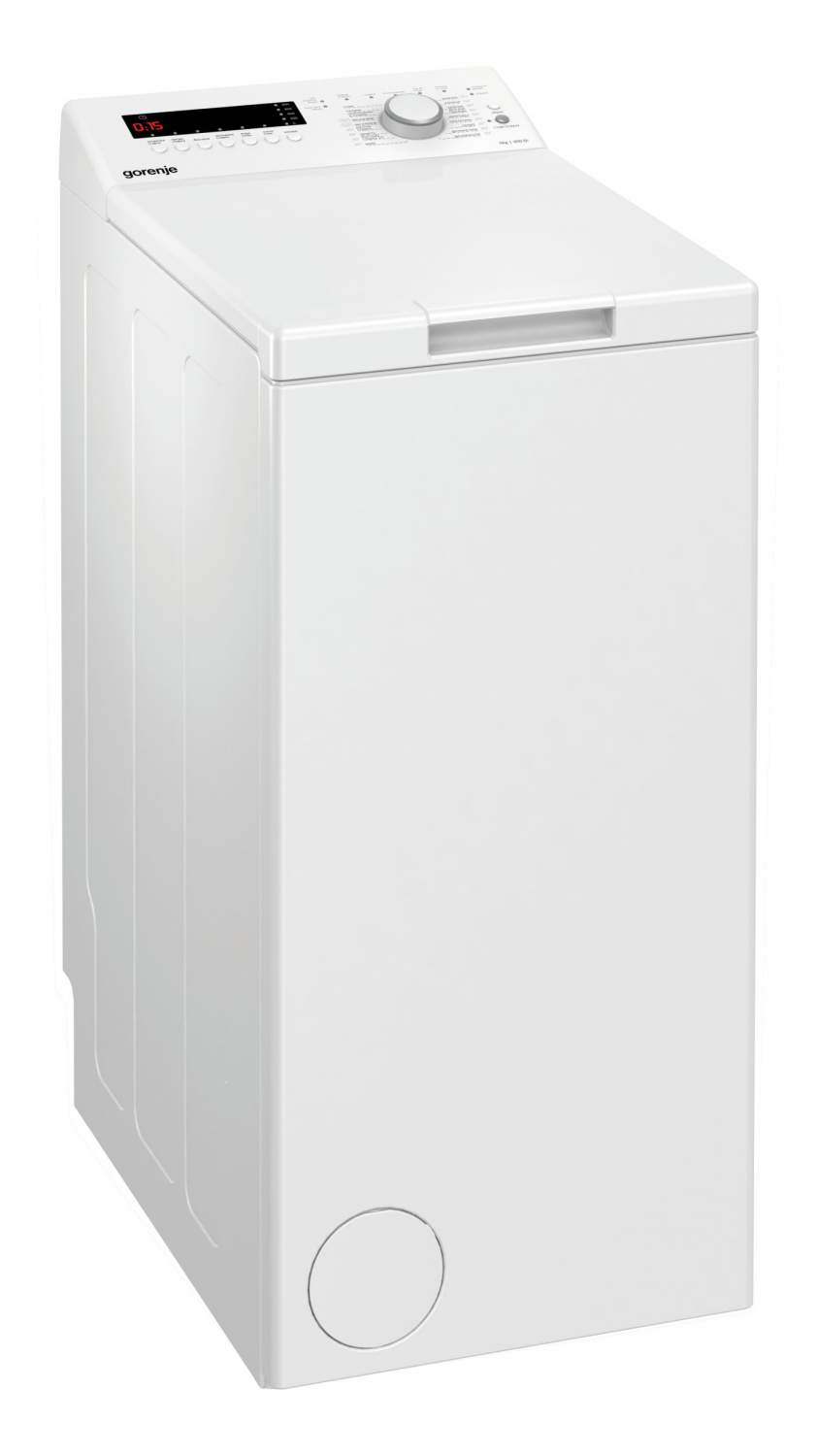 Стиральная машина Gorenje WT62093 - отзывы покупателей на маркетплейсе  Мегамаркет | Артикул: 100000088991