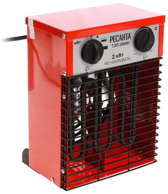 Тэп 2000н. Тэп 2000н. Ресанта тэп-2000k ремонт. Тэп 2000н. Тэп 2000н.