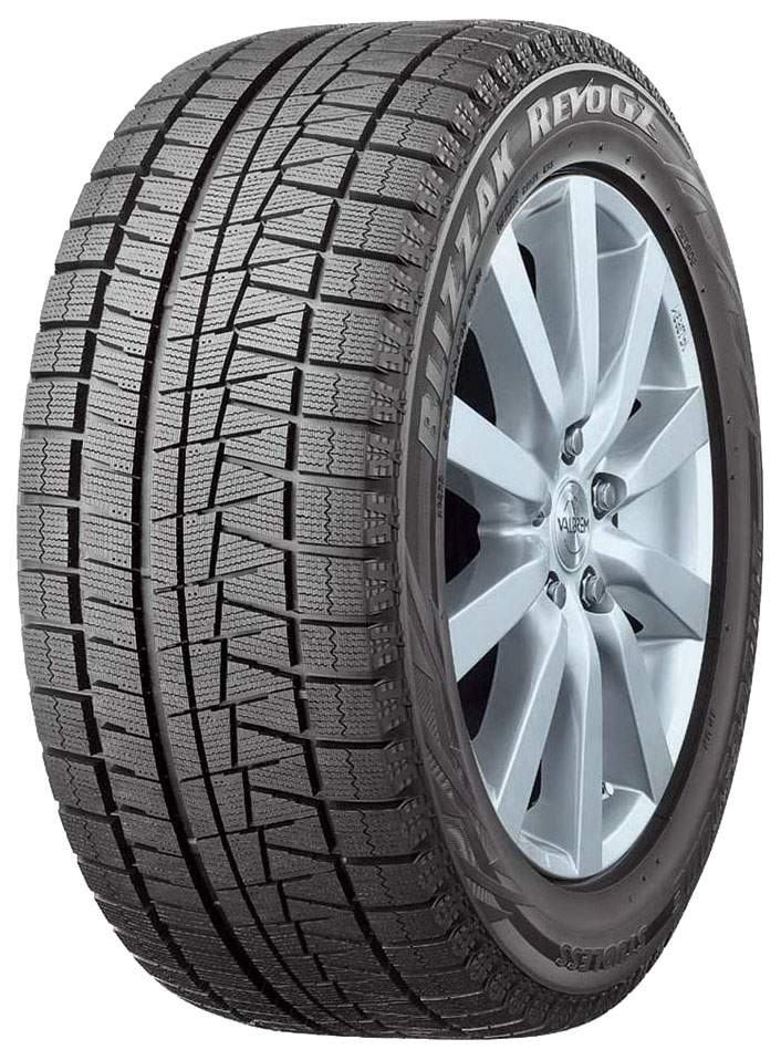 Зимние шины R15 BRIDGESTONE - купить зимнюю резину R15 Бриджстоун, цены на Мегамаркет