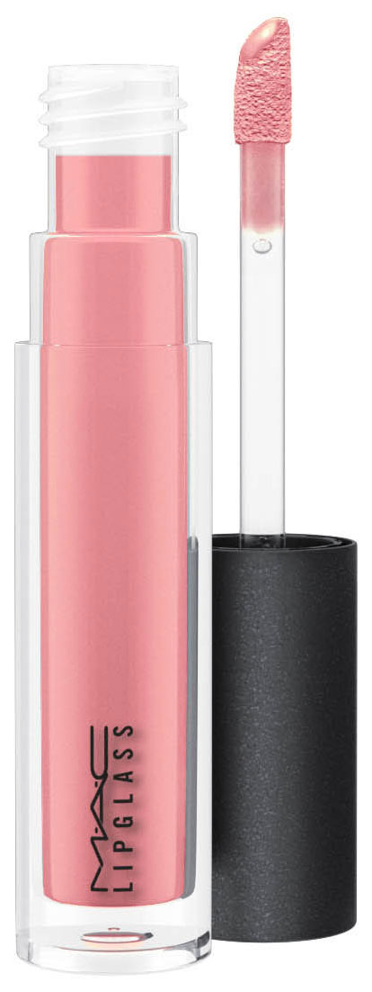 mac lip gloss candy box