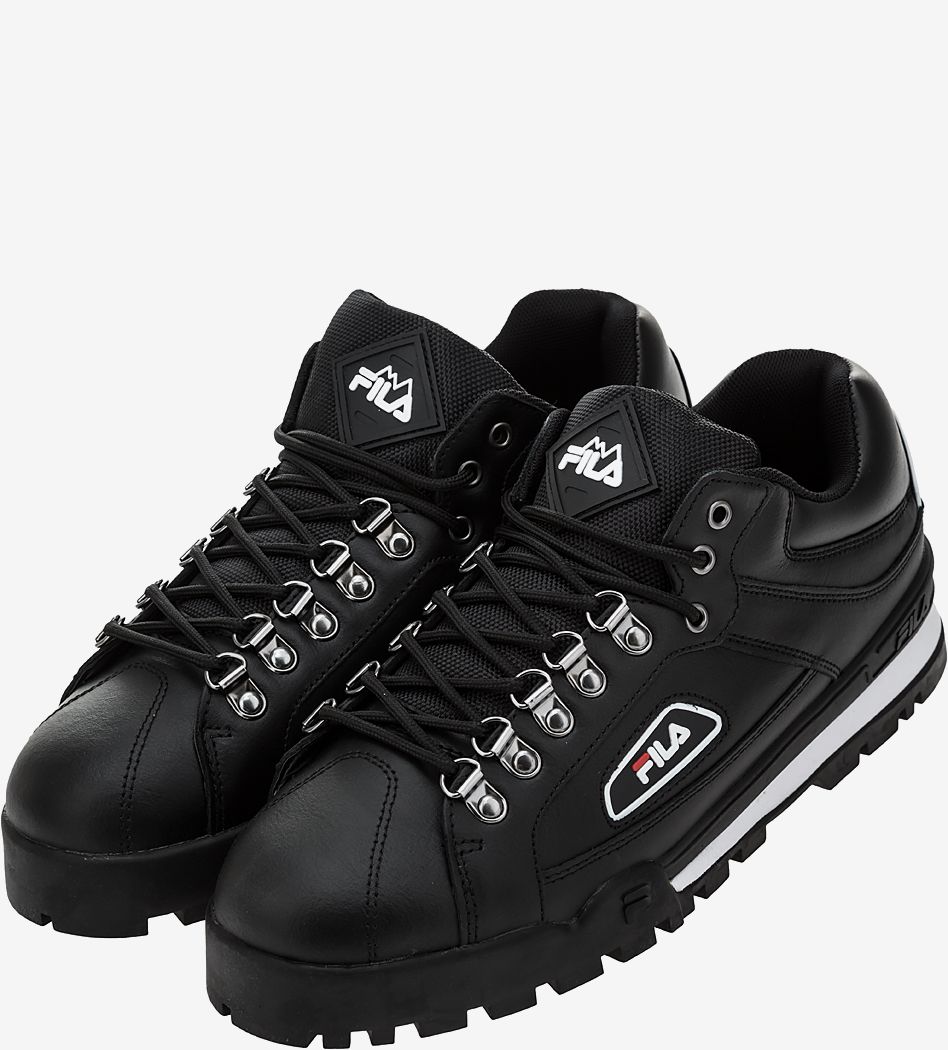 Fila мужские. Мужские кроссовки Fila trailblazer. Кроссовки Fila мужские черные. Fila Black trailblazer. Фила кроссовки Фила мужские чорный.